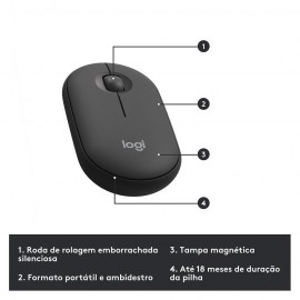 combo-teclado-e-mouse-sem-fio-logitech-mk470-com-design-slim- (2)